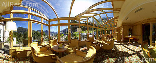 Hotel Albion 26